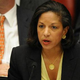 Ambassador Susan Rice (Emmanuel Dunand/Getty Images)